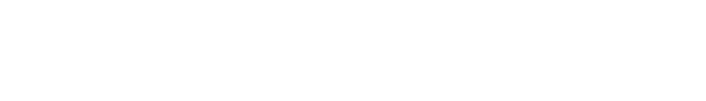 wecreateit.