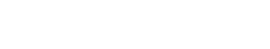 wedesignit.